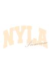 Nyla premium