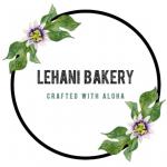 Lehani Bakery