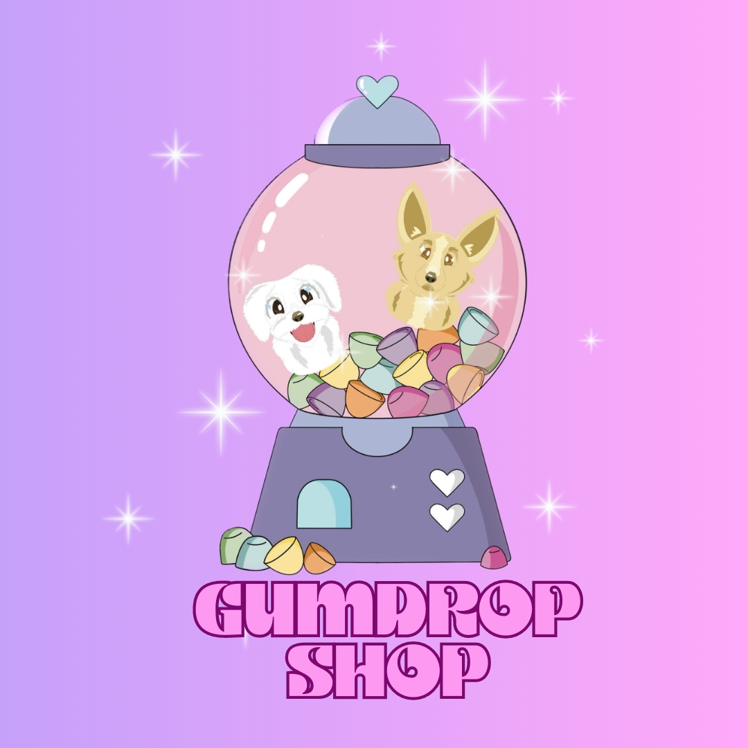 Gumdrop User Profile