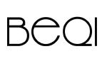 Beqi Clothing