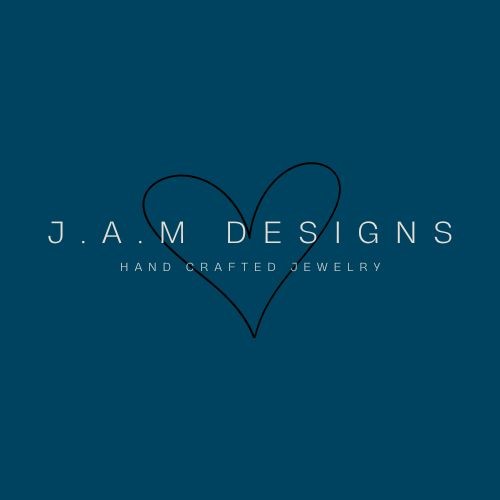 J.A.M. Designs