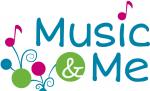 Music & Me, LLC