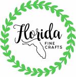Florida Fine Crafts LLC