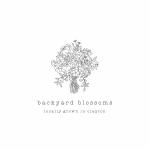 Backyard Blossoms LLC