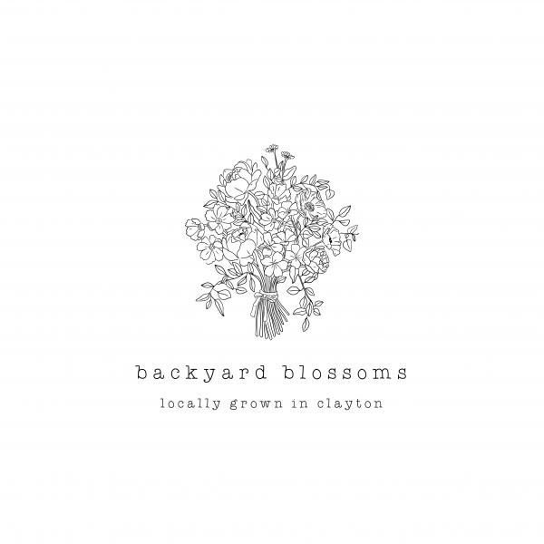 Backyard Blossoms LLC