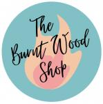 The Burnt Wood Shop