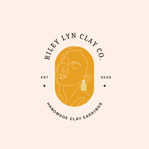 Riley Lyn Clay Co.
