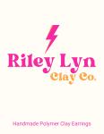 Riley Lyn Clay Co.