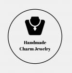 Handmade Charm Jewelry