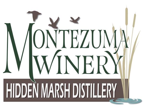 Montezuma Winery