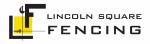 Lincoln Square Fencing
