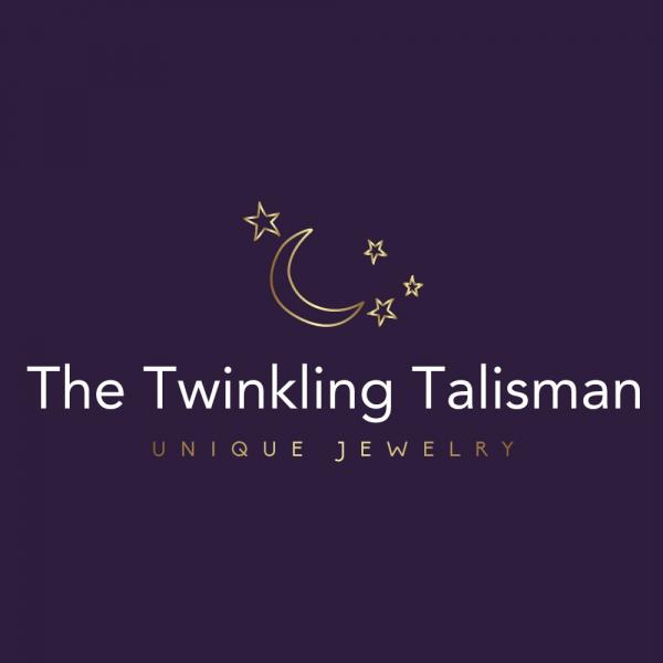 The Twinkling Talisman