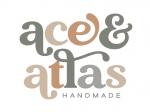 Ace + Atlas