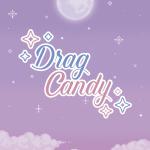 Drag Candy