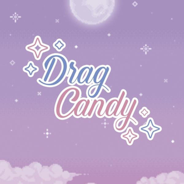 Drag Candy