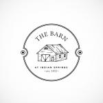 The Barn