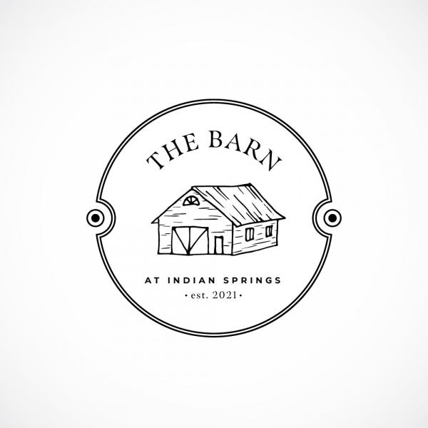 The Barn