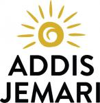 Addis Jemari