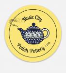 Music City Polish Pottery, LLC