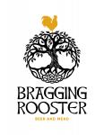 Bragging Rooster Beer and Mead