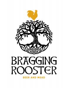 Bragging Rooster Beer and Mead