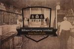 Wilson Company Limited