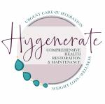 Hygenerate