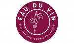 Eau Du Vin