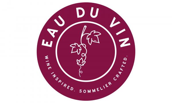 Eau Du Vin