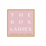 The Box Ladies