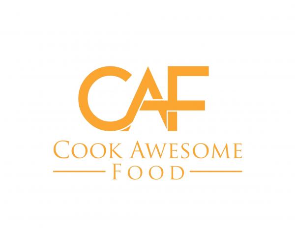 Cook Awesome Food