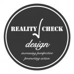 Reality Check Design
