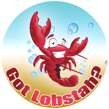Got Lobstah?