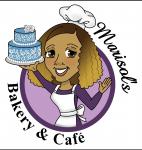 Marisol's Bakery and Cafe LLC