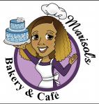 Marisol's Bakery and Cafe LLC