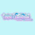 1351 Customs