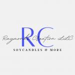 Raymond's Creation LLC