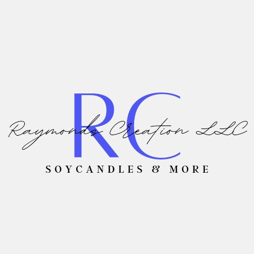 Raymond's Creation LLC