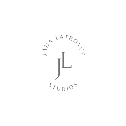 Jada LaTroyce Studios