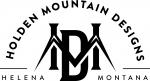 Holden Mountain Designs