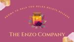 The Enzo Company