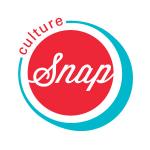Culture Snap Photography