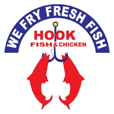 Hook Fish & Chicken Express LLC