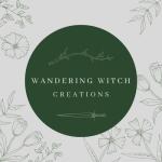 Wandering Witch Creations
