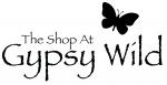 The Shop at Gypsy Wild