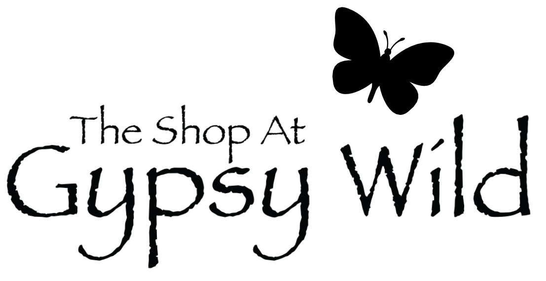 The Shop at Gypsy Wild