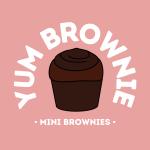 Yum Brownie