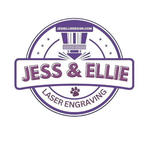 Jess & Ellie Design