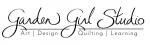 Garden Girl Studio