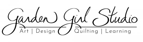 Garden Girl Studio